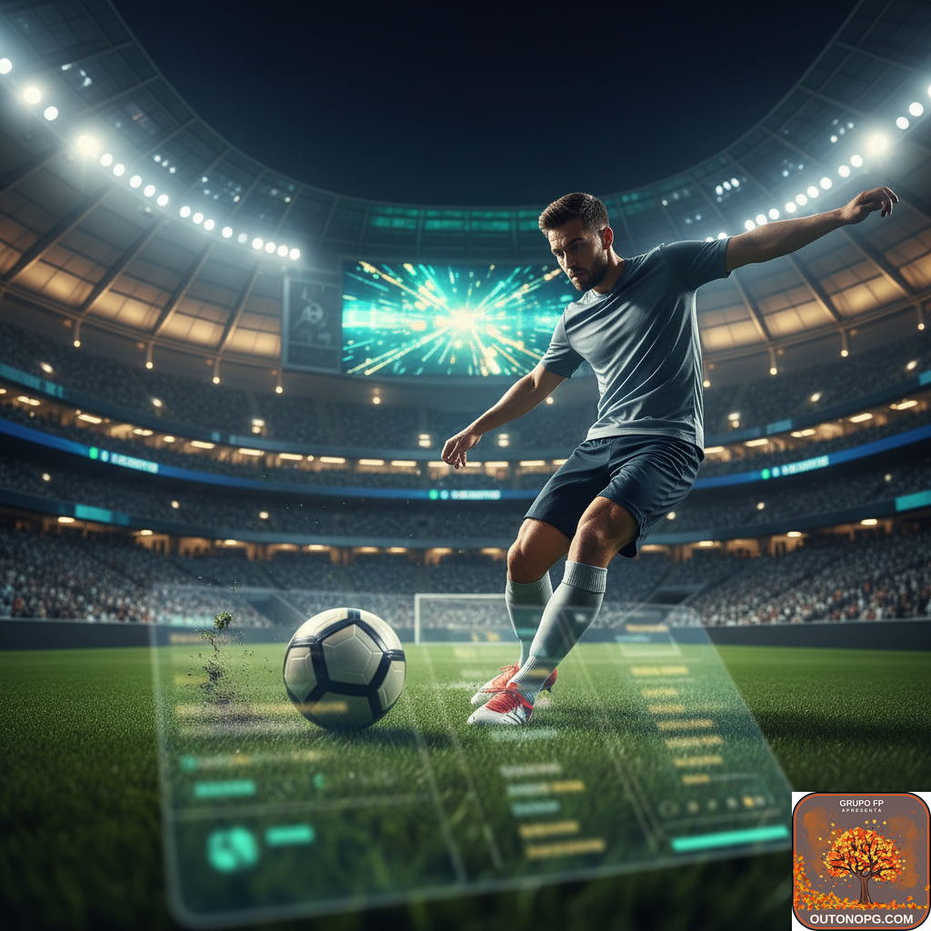 Experiência Apostas outonopg.com