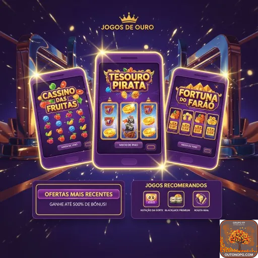 Experiências Únicas e Elegantes