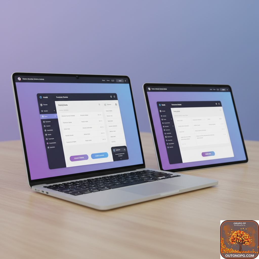 Sistema VIP outonopg.com